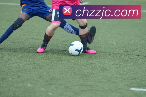 奇异果体育官网品牌故事