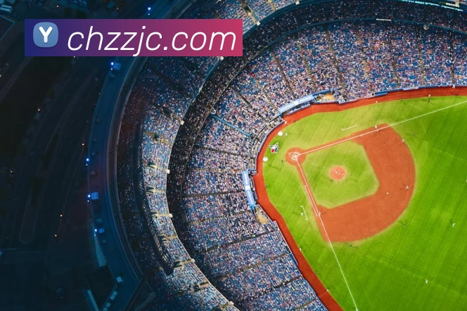 奇异果体育官网服务体系